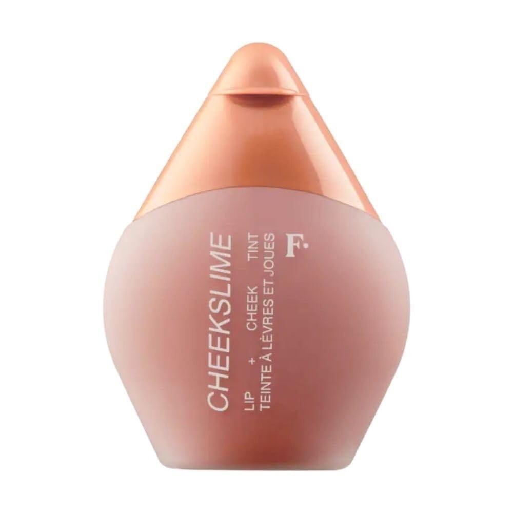 FRECK BEAUTY Cheek Slime Lip and Cheek Stain in Cuffed New!